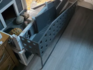 Pet Ramp