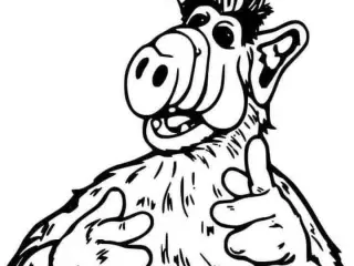 alf
