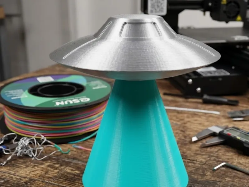 nave espacial
