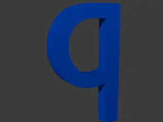 q