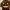 The Killer Pumpkin with the Sadistic Dentist Smile