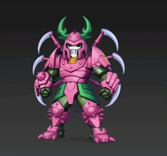 Rajura