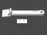 custom scrapper-0