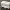 Spanish Buñuelos Foodtruck 1:64