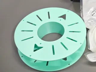 Easy 250g Spool