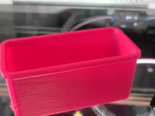 mini cooler