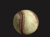Old Baseball-0