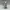 Kitten Angel Figurine