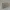 Low Poly Dresser