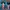 Amy Wong – Futurama DeskBuddy