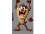 Tasmanian devil-0