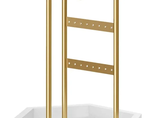 Jewellery Hanger