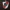Club Atletico River Plate (KeyChain No AMS)