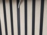 Panel Diffusor-0