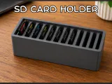 SD Card Holder-0