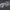 2022 BMW M135i Body STL