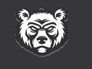 Oso