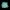 Nidoran ♀ Cookie Cutter Free