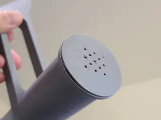 Filament Hanger