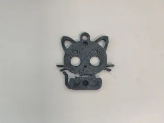 Gatinho