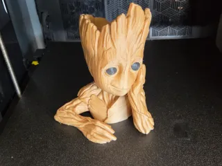 Groot