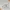 Vintage Farm Tractor Figurine 3D Model