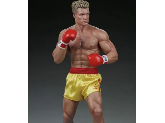 Ivan_Drago