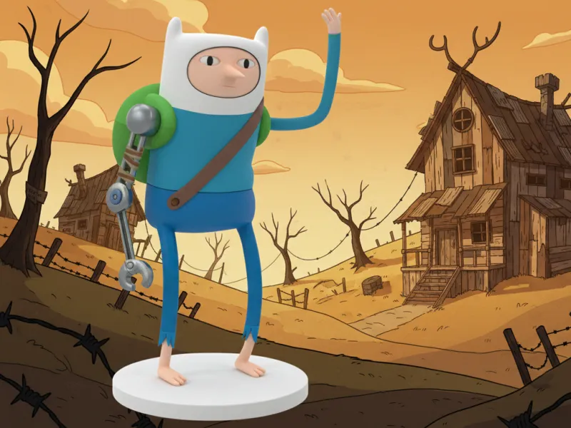 Farmworld-Finn