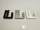 invisible+Belt_V1_XC1_3_sizes-0