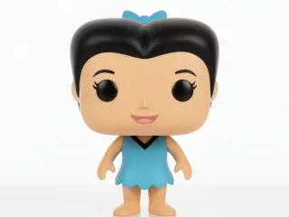Betty