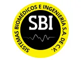 Piezas SBI-0