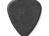 Guitar Pick-0