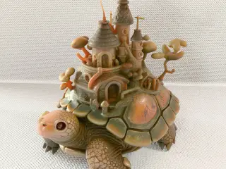 Turtle Castle