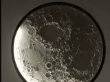 Moon-0