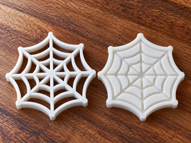 cookie cutter halloween 15