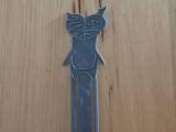 korok bookmark-0