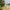 Summer Bliss – Topless Pin-up Statue (NSFW)