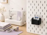 Skadis Sewing Needles Holder-0