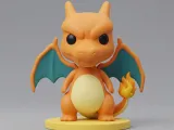 CHARIZAR - DESPIECE -NO AMS-0