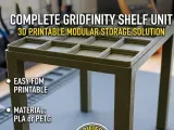 Gridfinity_Shelf-0