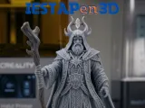 The Light Wizard-0