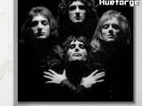 Queen Hueforge-0