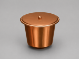Coffee Capsule Holder-0