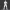 martial artist miniature character pose