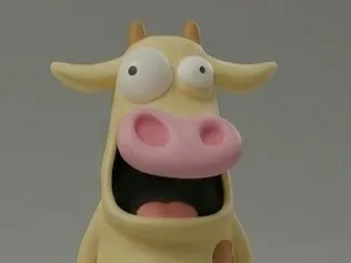 VACA-DESPIECE-NOAMS