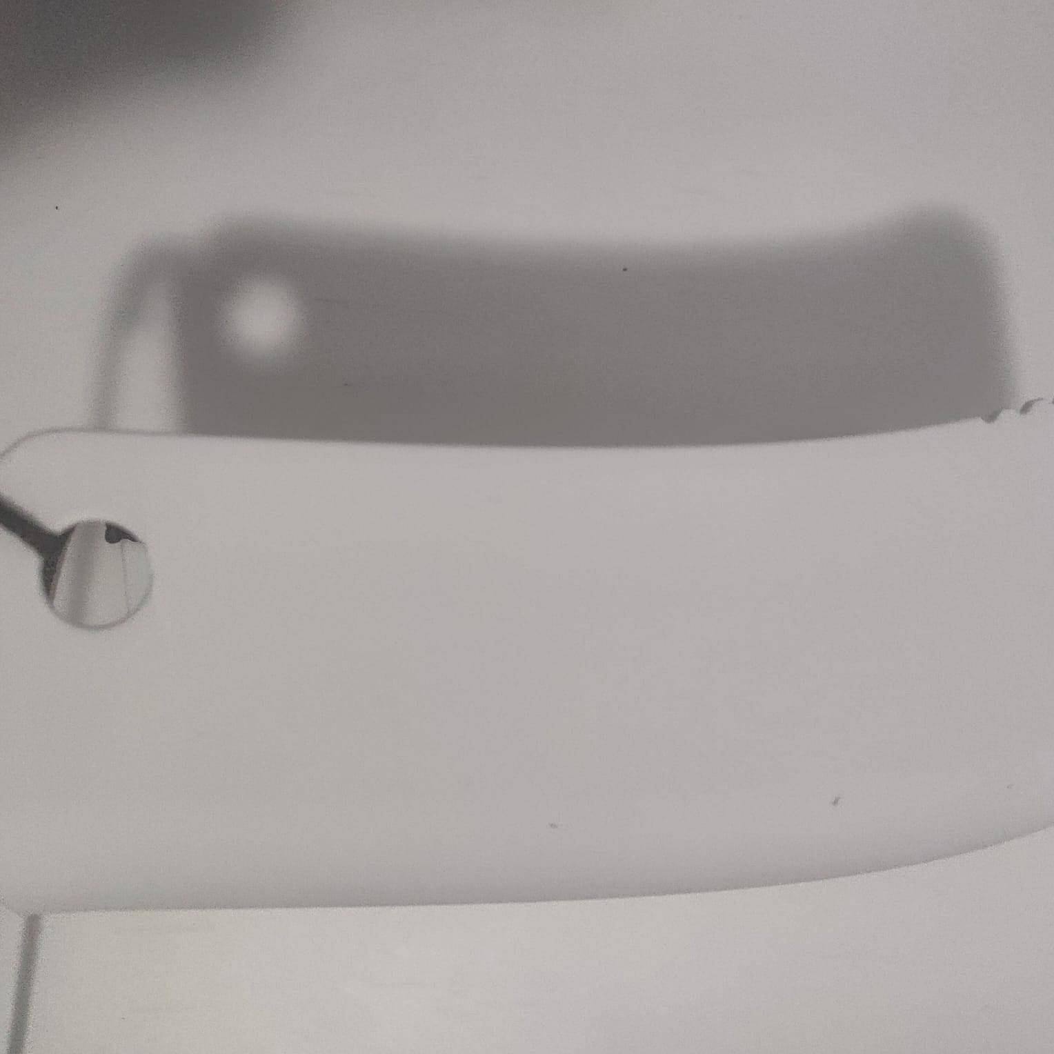 Home print settings: Calzador de calcetines Creality.3mf