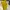 Zigarettenschachtelaufdruck an Ort und Stelle