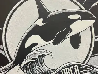 Orca v2 Hueforge 200x200