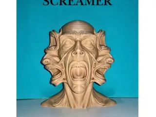 Screamer