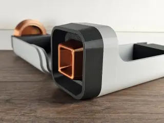 TUBE